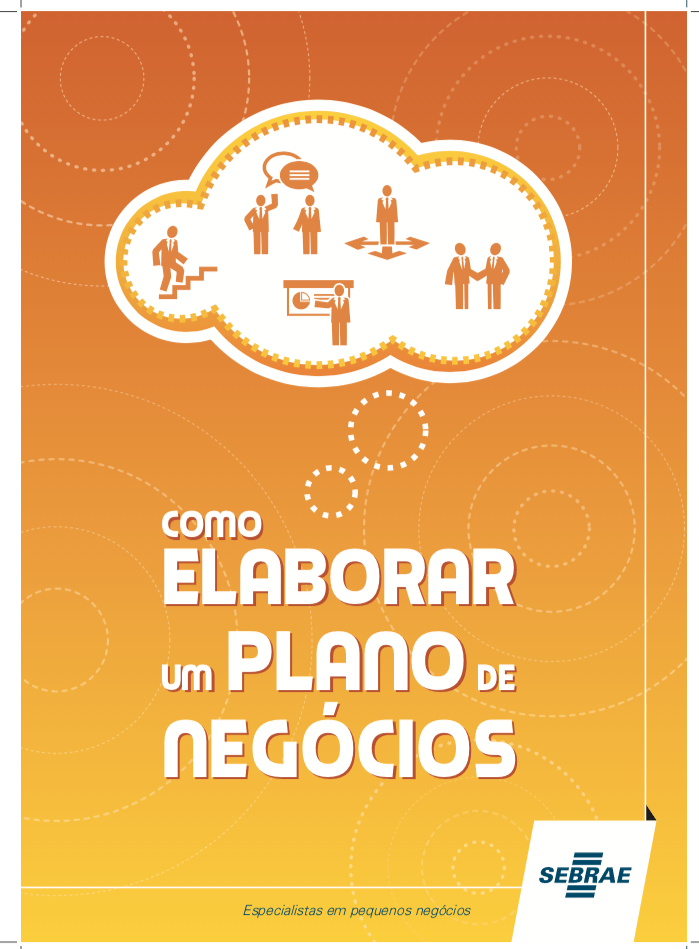 3 Modelos De Plano De Negócios Para Baixar Akop Blog 5335